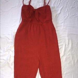 Anthropologie jumper